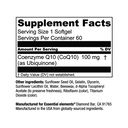 essential-elements-coq10-100mg-softgels--6.jpg