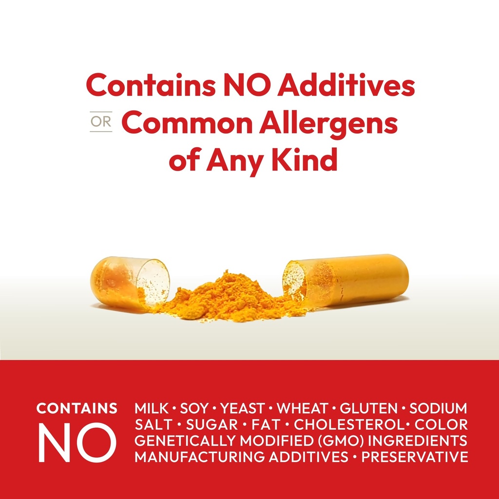 andrew-lessman-coenzyme-q-10-200-mg-180--5.jpg