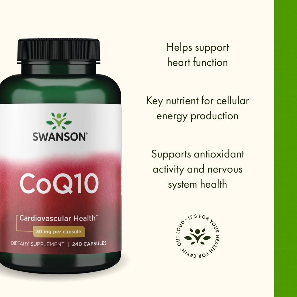 swanson-coq10-30-milligrams-240-capsules-4.jpg