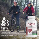 bronson-coq10-200-mg-high-potency-cellul-3.jpg