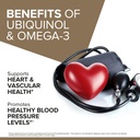 qunol-plus-ubiquinol-coq10-200mg-with-om-4.jpg