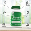 health-thru-nutrition-ubiquinol-200mg-30-4.jpg