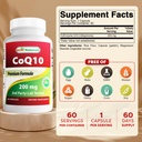 best-naturals-coq10-200-mg-60-capsules-2.jpg