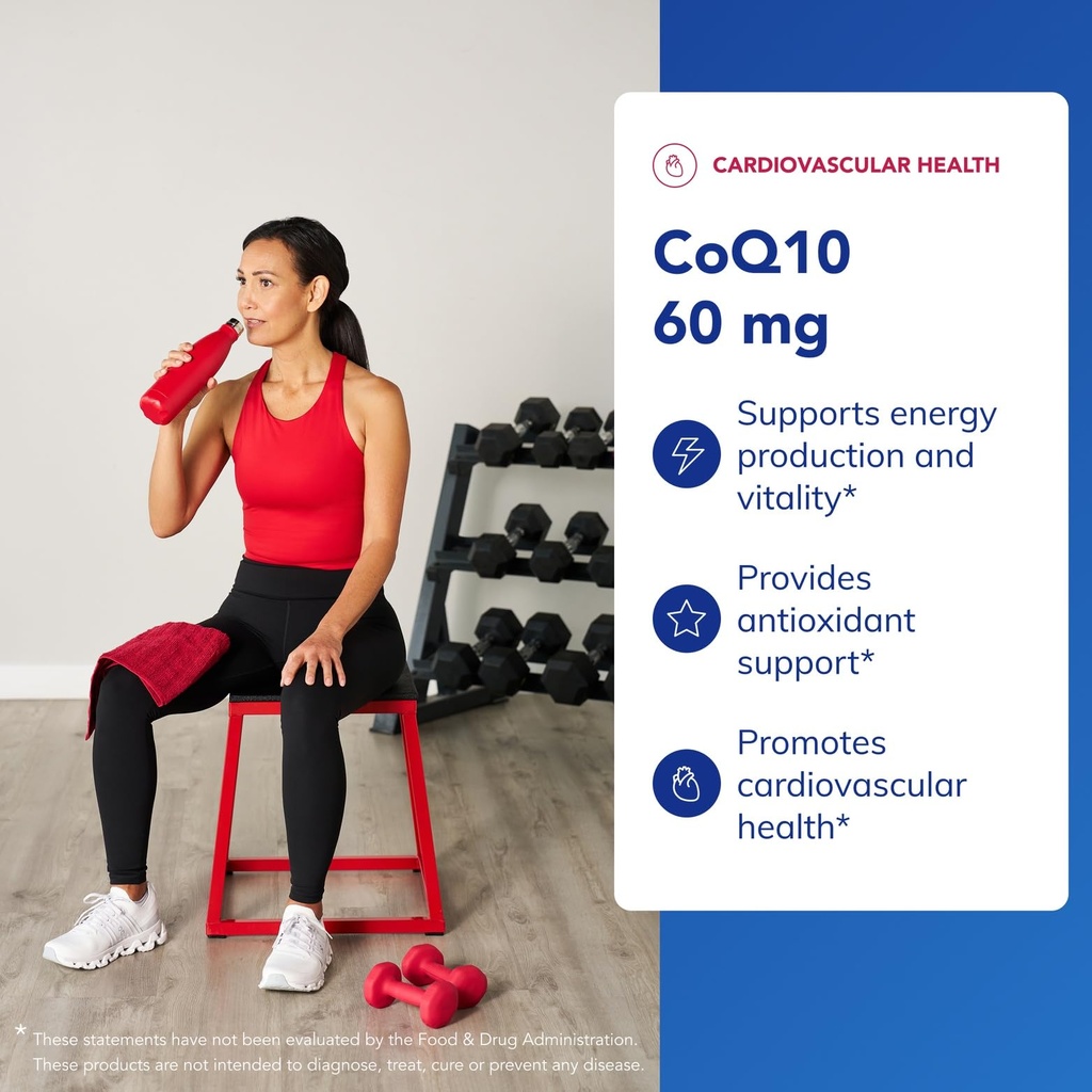 pure-encapsulations-coq10-60-mg-coenzyme-3.jpg