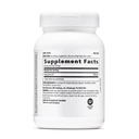 gnc-coq-10-400mg-heart-health-cellular-e-2.jpg