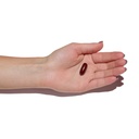 gnc-coq-10-400mg-heart-health-cellular-e-4.jpg