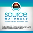 source-naturals-coenzyme-q10-antioxidant-4.jpg