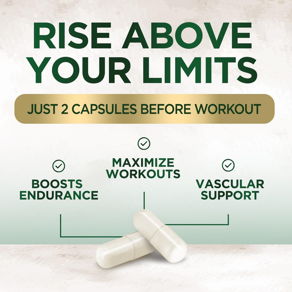 l-arginine-extra-strength-supplement-wit-5.jpg