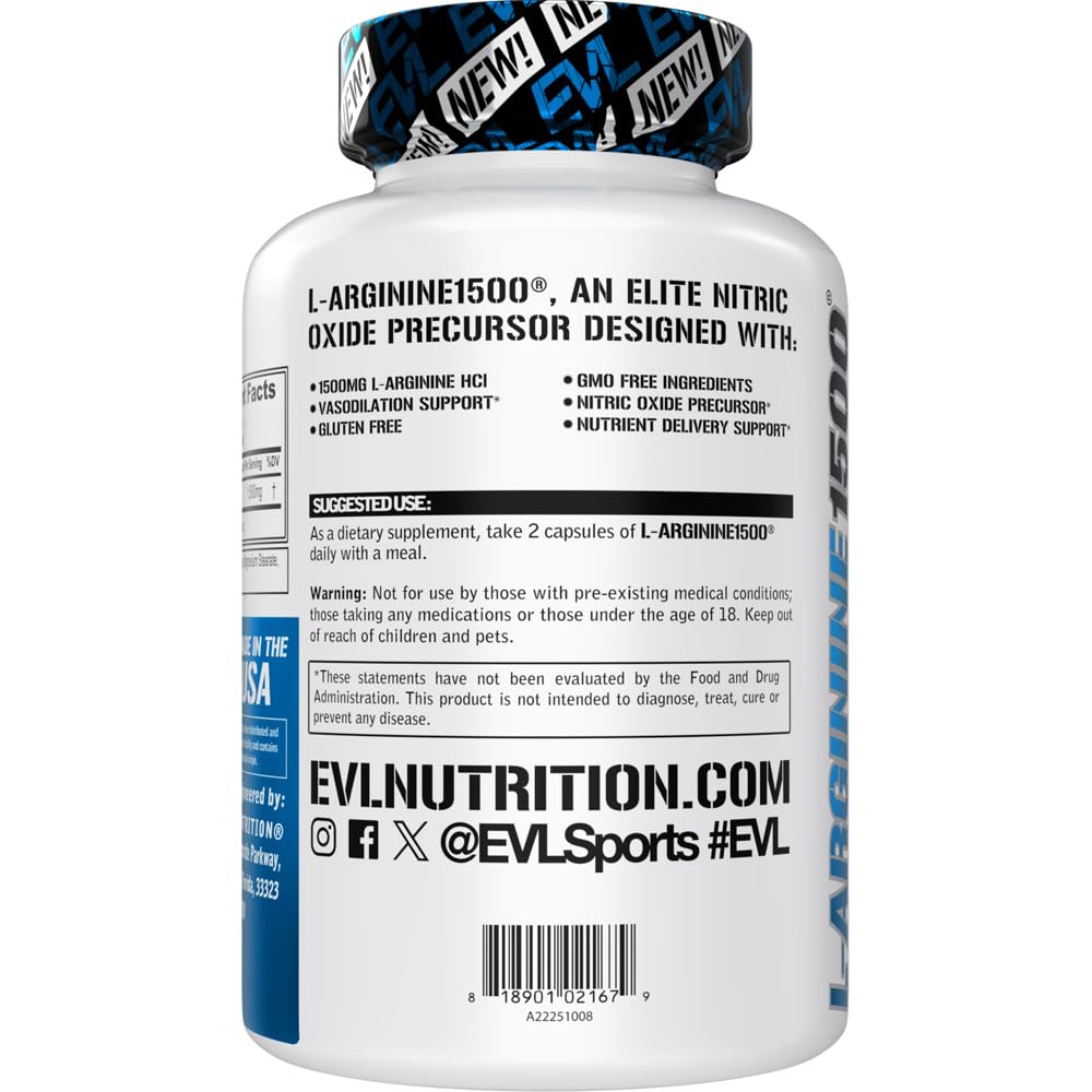 evlution-nutrition-nitric-oxide-booster--4.jpg