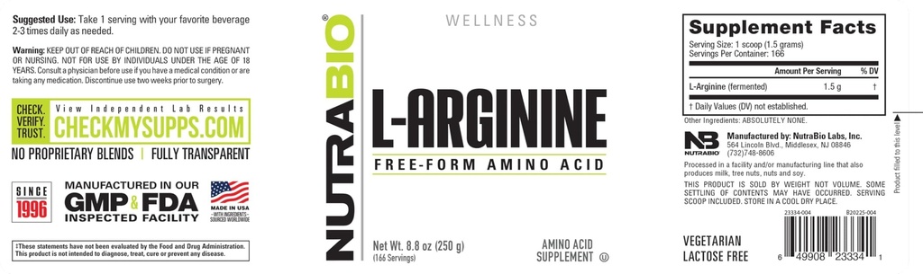 nutrabio-l-arginine-supplement-750mg-nit-3.jpg
