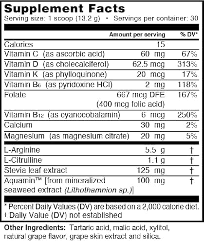 l-arginine-pro-l-arginine-supplement-pow-2.jpg