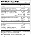 l-arginine-pro-supplement-powder-30-pack-4.jpg