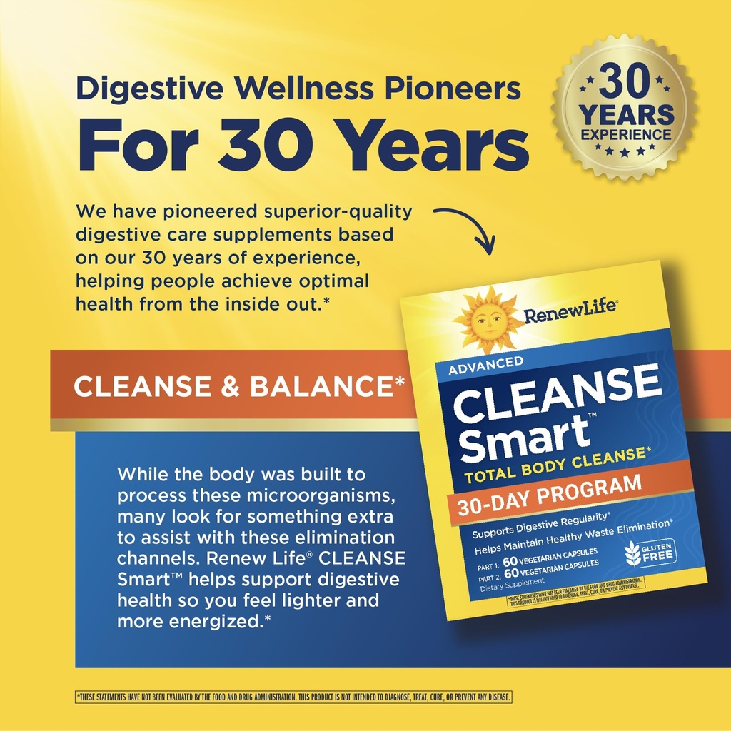 renew-life-cleanse-smart-advanced-total--6.jpg