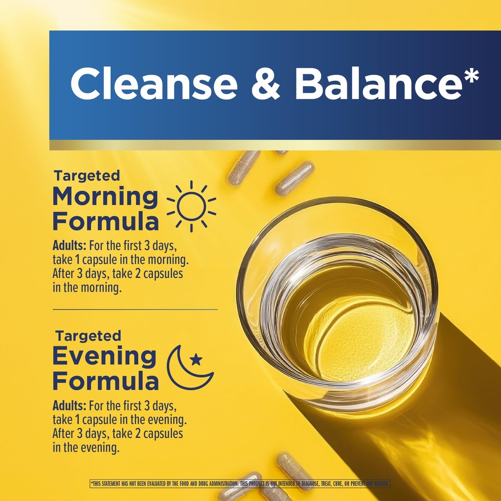 renew-life-cleanse-smart-advanced-total--5.jpg