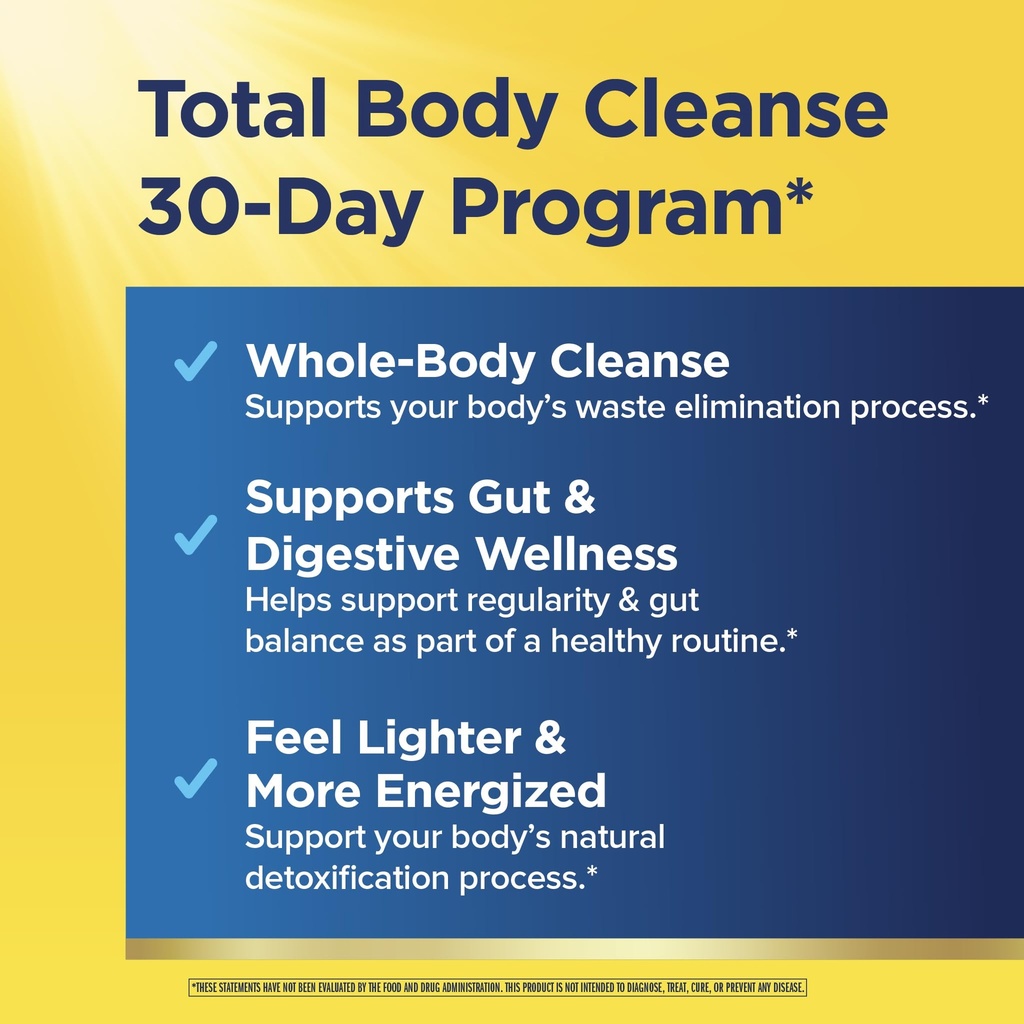 renew-life-cleanse-smart-advanced-total--4.jpg