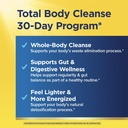 renew-life-cleanse-smart-advanced-total--4.jpg