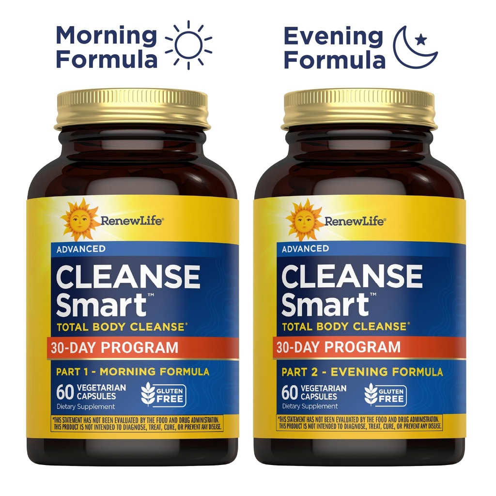renew-life-cleanse-smart-advanced-total--2.jpg
