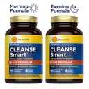 renew-life-cleanse-smart-advanced-total--2.jpg