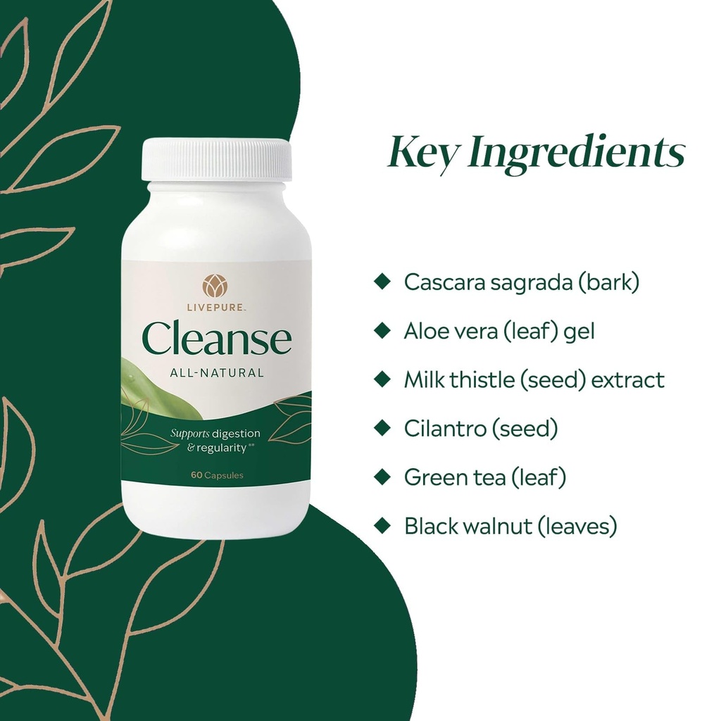 pure-cleanse-capsules-gentle-digestive-s-4.jpg
