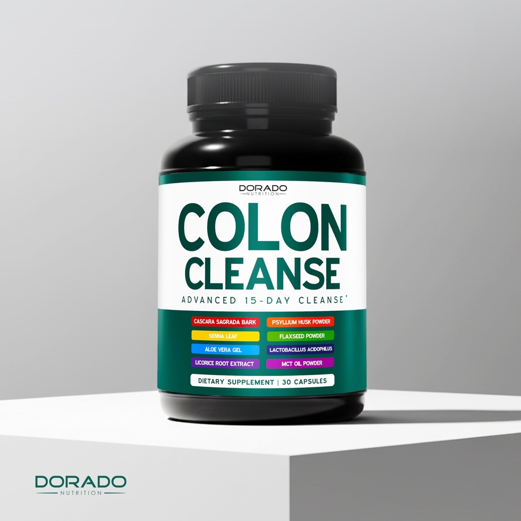 colon-cleanse-detox-15-day-gut-cleanse-3-6.jpg