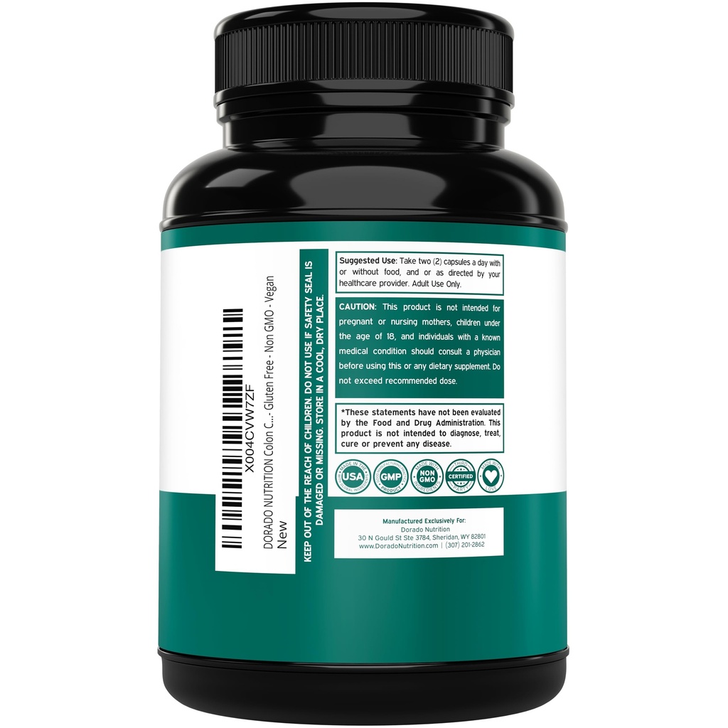 colon-cleanse-detox-15-day-gut-cleanse-3-3.jpg