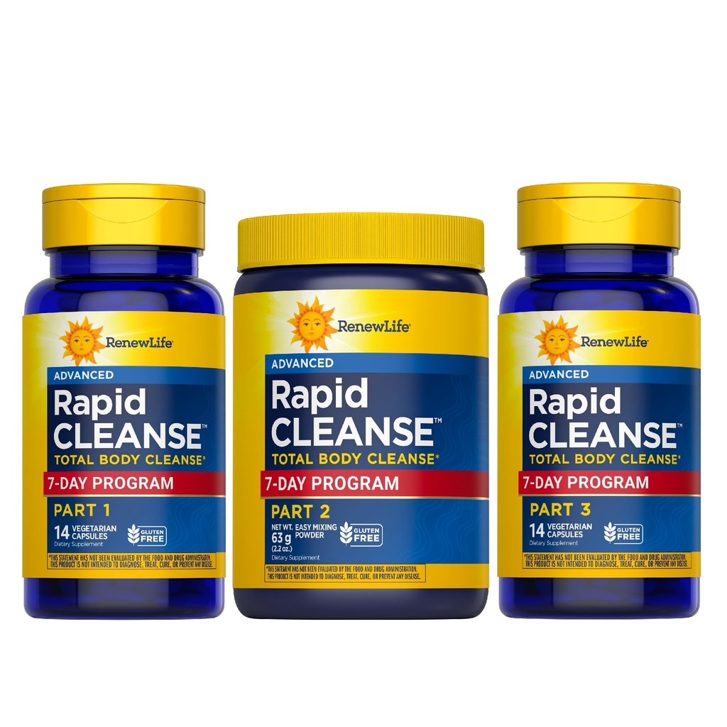 renew-life-adult-cleanse-7-day-rapid-tot-2.jpg