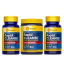 renew-life-adult-cleanse-7-day-rapid-tot-2.jpg