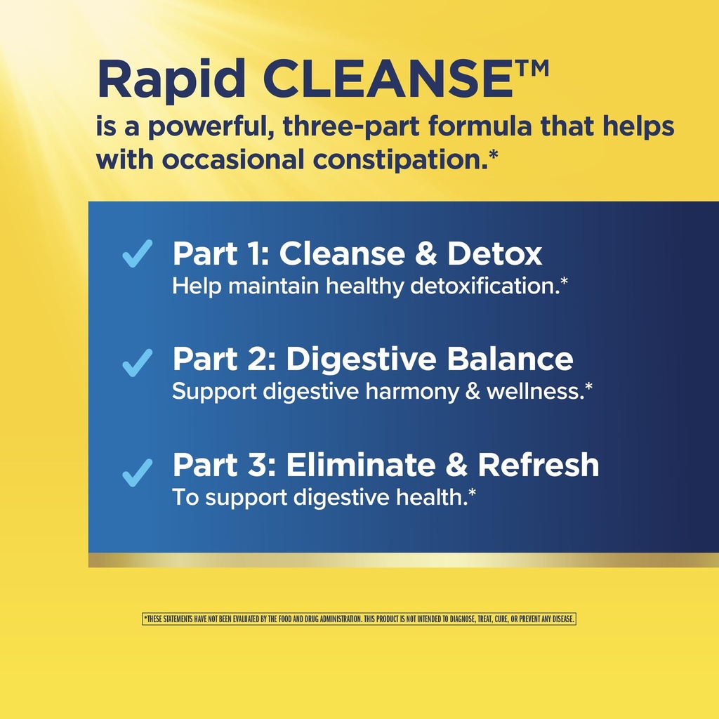 renew-life-adult-cleanse-7-day-rapid-tot-4.jpg