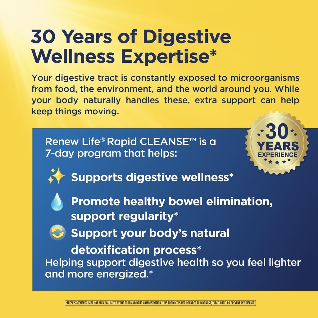 renew-life-adult-cleanse-7-day-rapid-tot-6.jpg