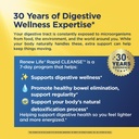 renew-life-adult-cleanse-7-day-rapid-tot-6.jpg