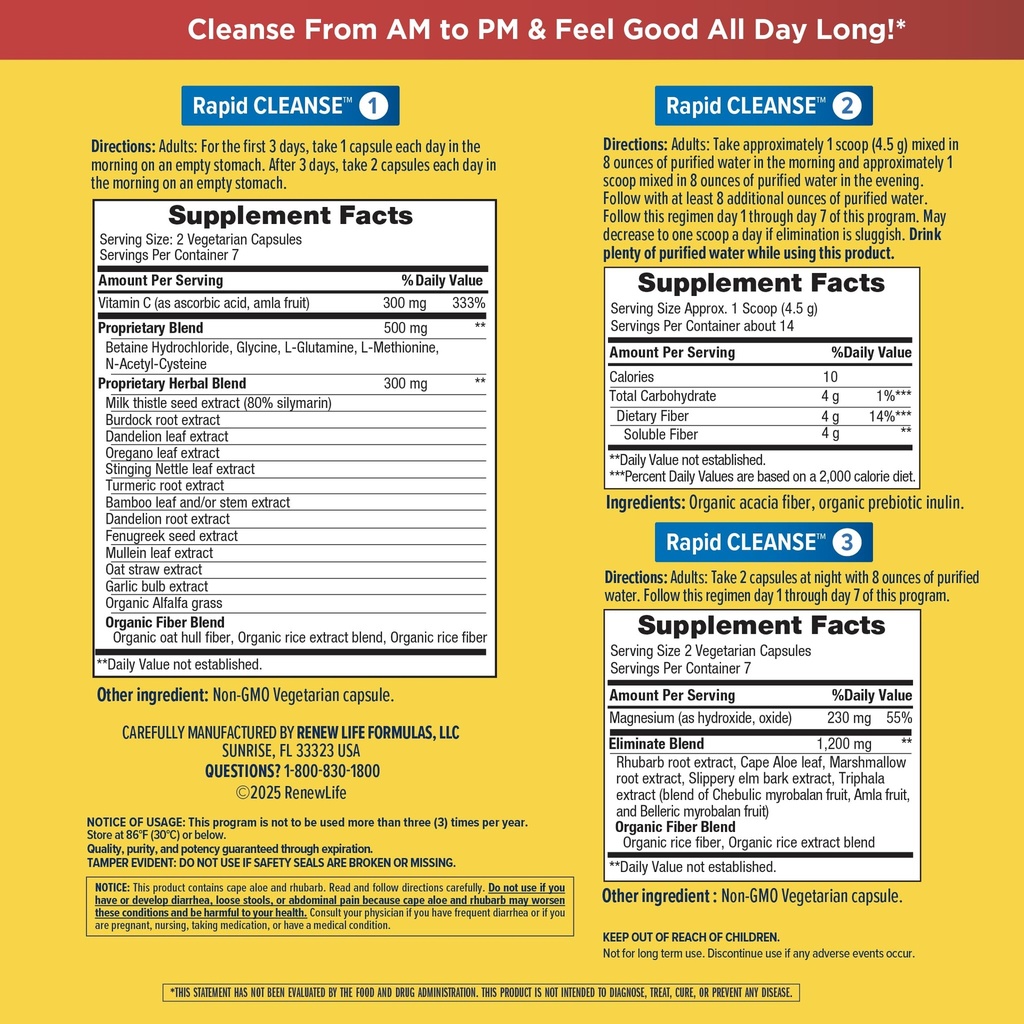 renew-life-adult-cleanse-7-day-rapid-tot-3.jpg