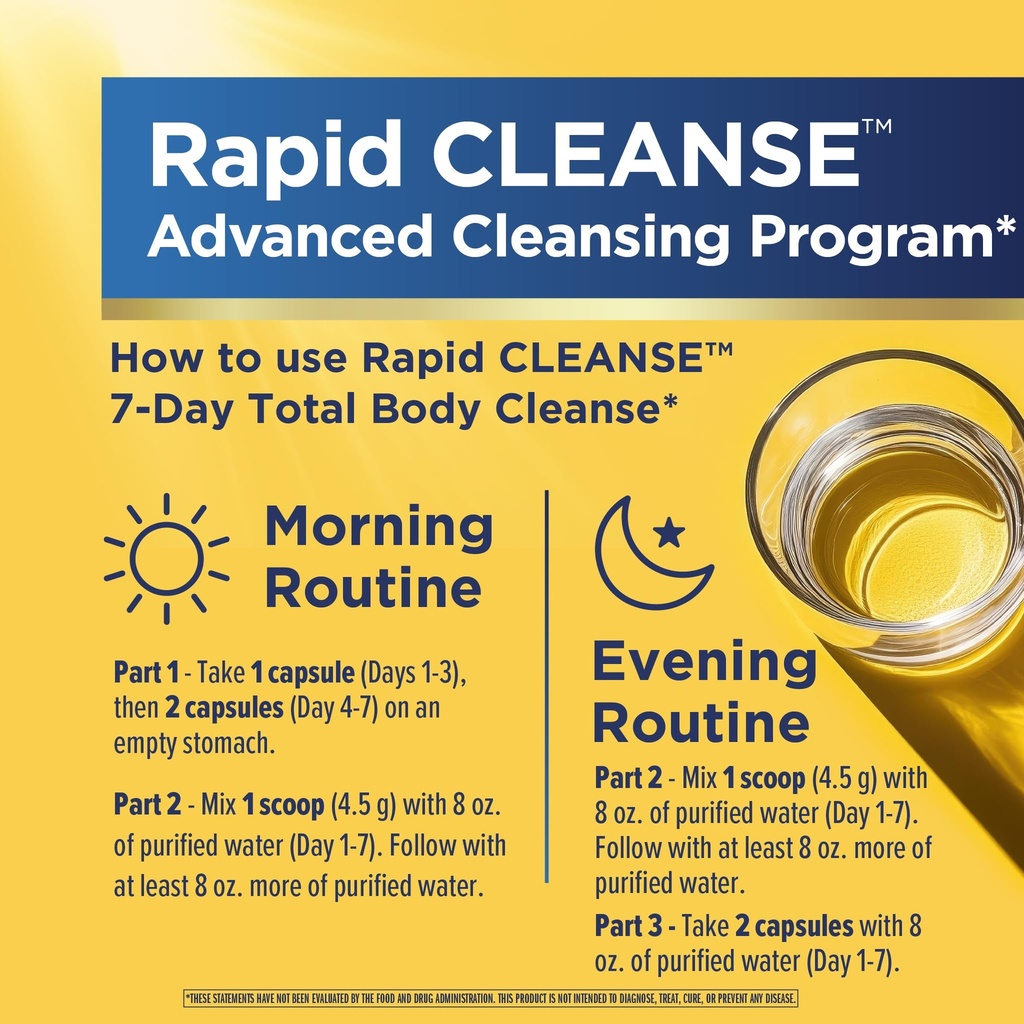 renew-life-adult-cleanse-7-day-rapid-tot-5.jpg