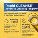 renew-life-adult-cleanse-7-day-rapid-tot-5.jpg