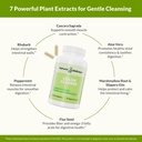 natural-wellness-colon-cleanse-gentle-de-6.jpg