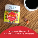 olly-multi-probiotic-adult-multivitamin--2.jpg