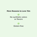 olly-probiotic-prebiotic-gummy-500-milli-3.jpg