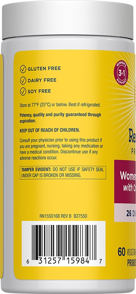 renew-life-women-s-daily-probiotic-prebi-3.jpg