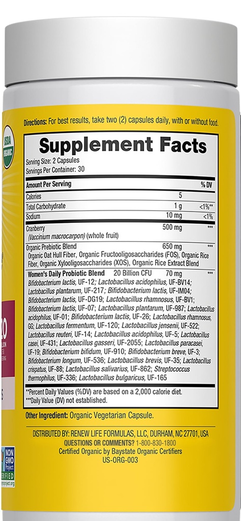 renew-life-women-s-daily-probiotic-prebi-2.jpg