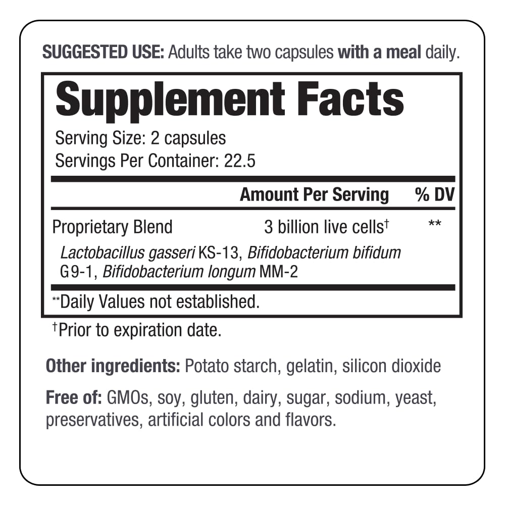 kyolic-kyo-dophilus-daily-probiotic-immu-5.jpg