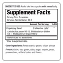 kyolic-kyo-dophilus-daily-probiotic-immu-5.jpg