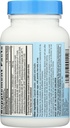 nutrition-now-pb8-acidophilus-probiotic--4.jpg