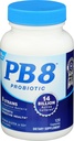 nutrition-now-pb8-acidophilus-probiotic--2.jpg