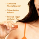 flora-plus-probiotic-gummies-for-women-a-3.jpg
