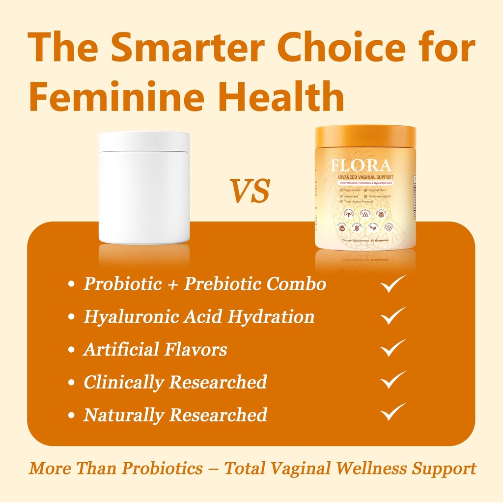 flora-plus-probiotic-gummies-for-women-a-6.jpg
