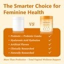 flora-plus-probiotic-gummies-for-women-a-6.jpg