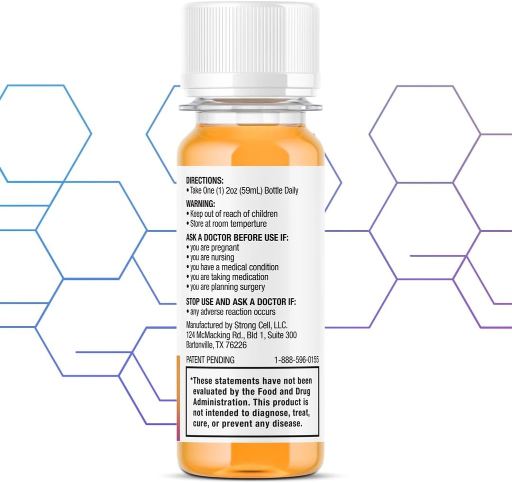 strong-cell-cellular-function-booster-li-2.jpg