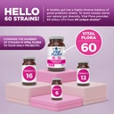 vital-planet-vital-flora-probiotics-for--4.jpg