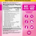vital-planet-vital-flora-probiotics-for--2.jpg