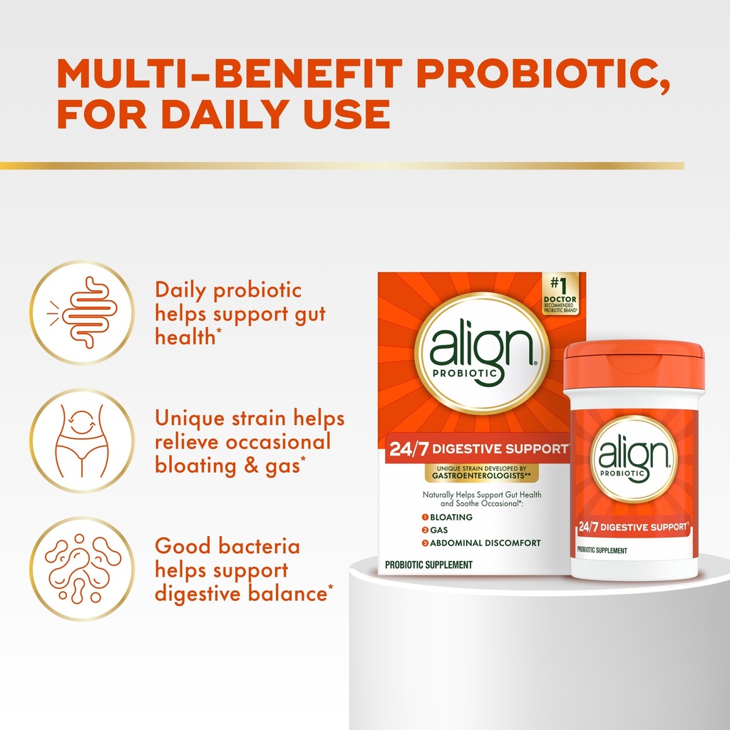 align-probiotic-24-7-digestive-support-p-2.jpg
