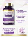 carlyle-acidophilus-probiotic-capsules-f-4.jpg